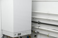 free Abbeydale Park condensing boiler quotes