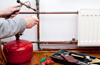free Abbeydale Park heating repair quotes