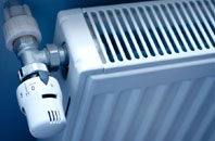 free Abbeydale Park heating quotes